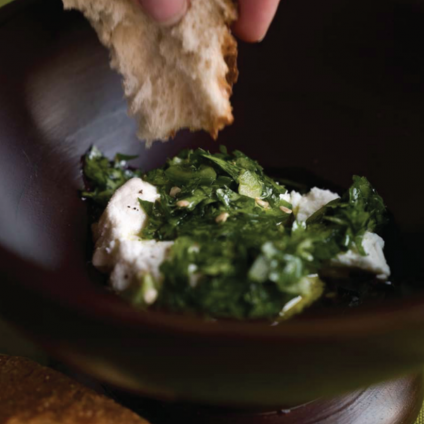 Screen-Shot-2015-12-17-at-11.09.49-AM