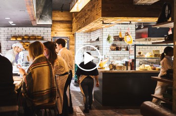 Barcelona Wine Bar Barcelona Wine Bar