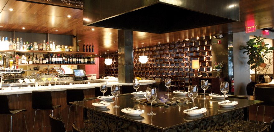 New Haven Barcelona Wine Bar Our Somms Share Their Favorite Malbecs
